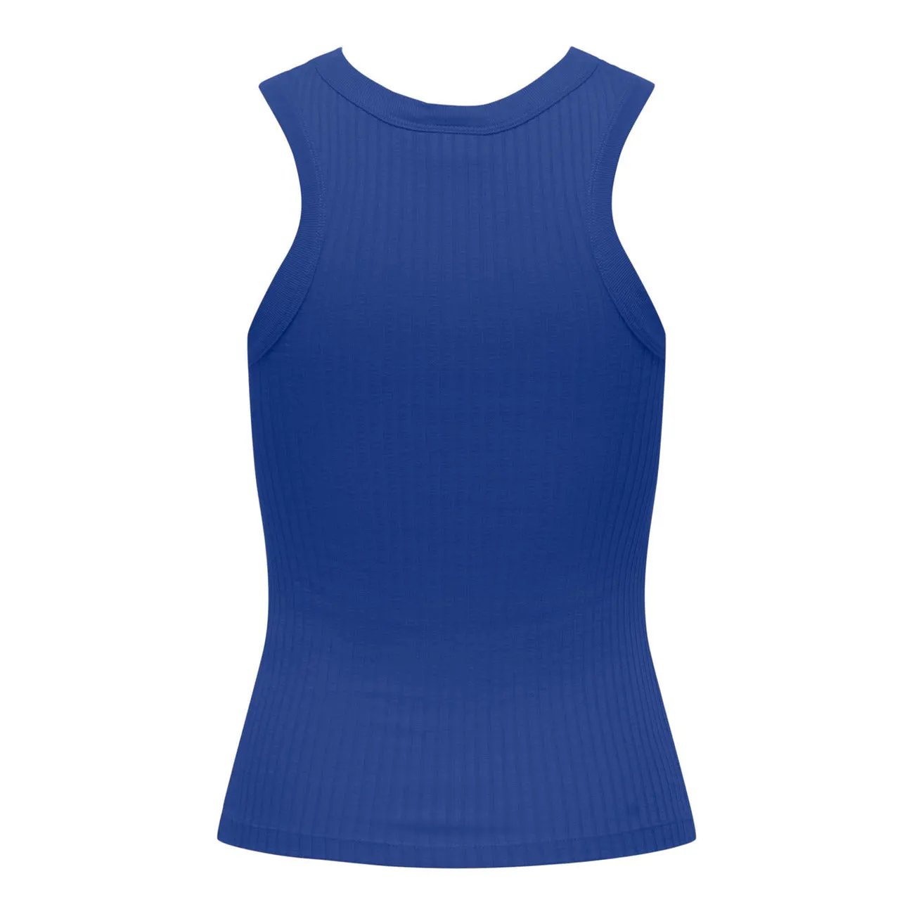 Jacqueline De Yong - Jacqueline De Yong Women Undershirt by Jacqueline De Yong