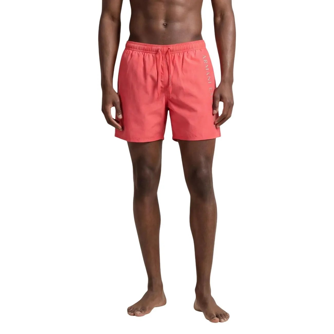 Armani Exchange - Armani Exchange Men Swimwear by Armani Exchange