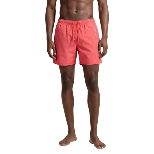 Armani Exchange - Armani Exchange Men Swimwear by Armani Exchange