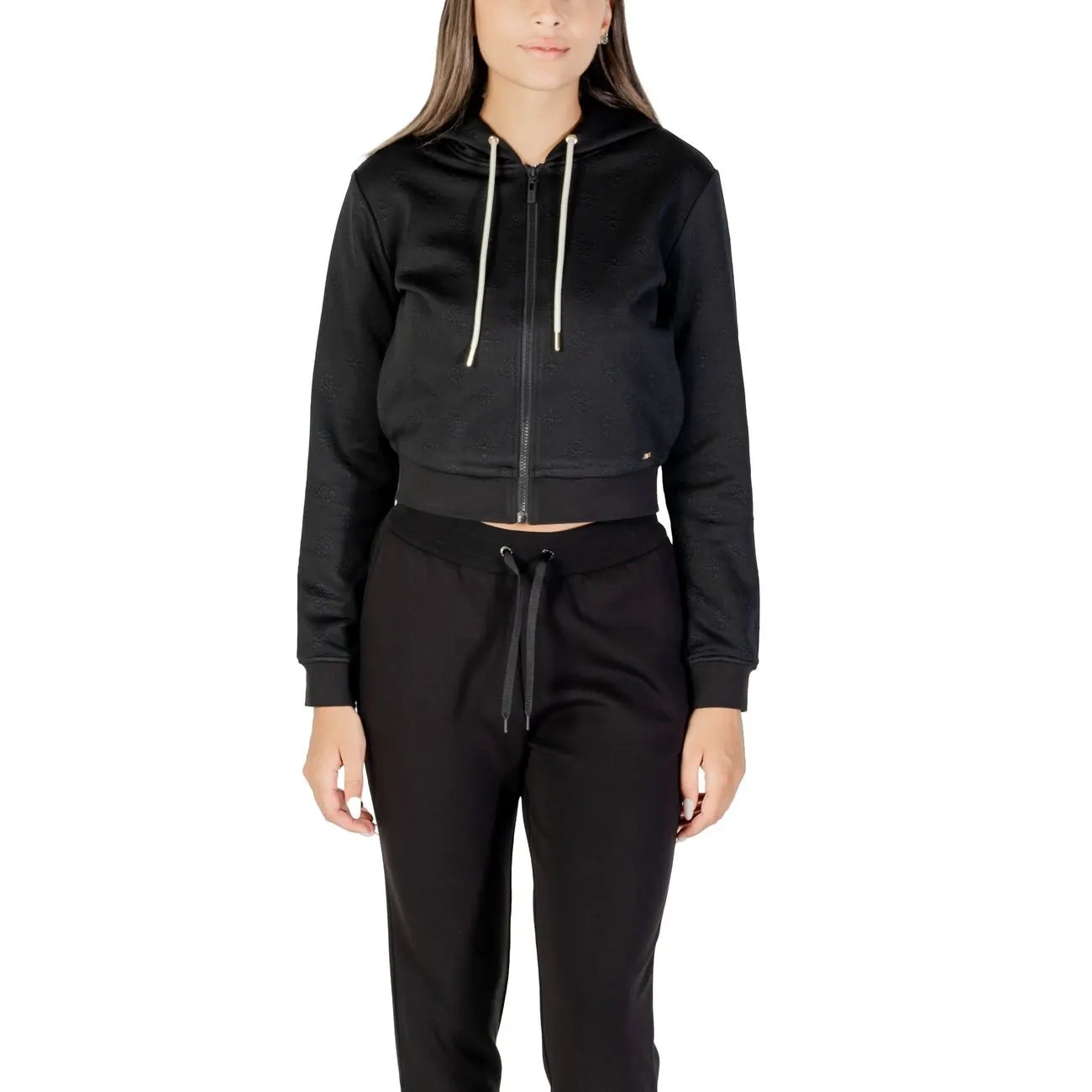Guess Active - Guess Active Women Sweatshirts by Guess Active