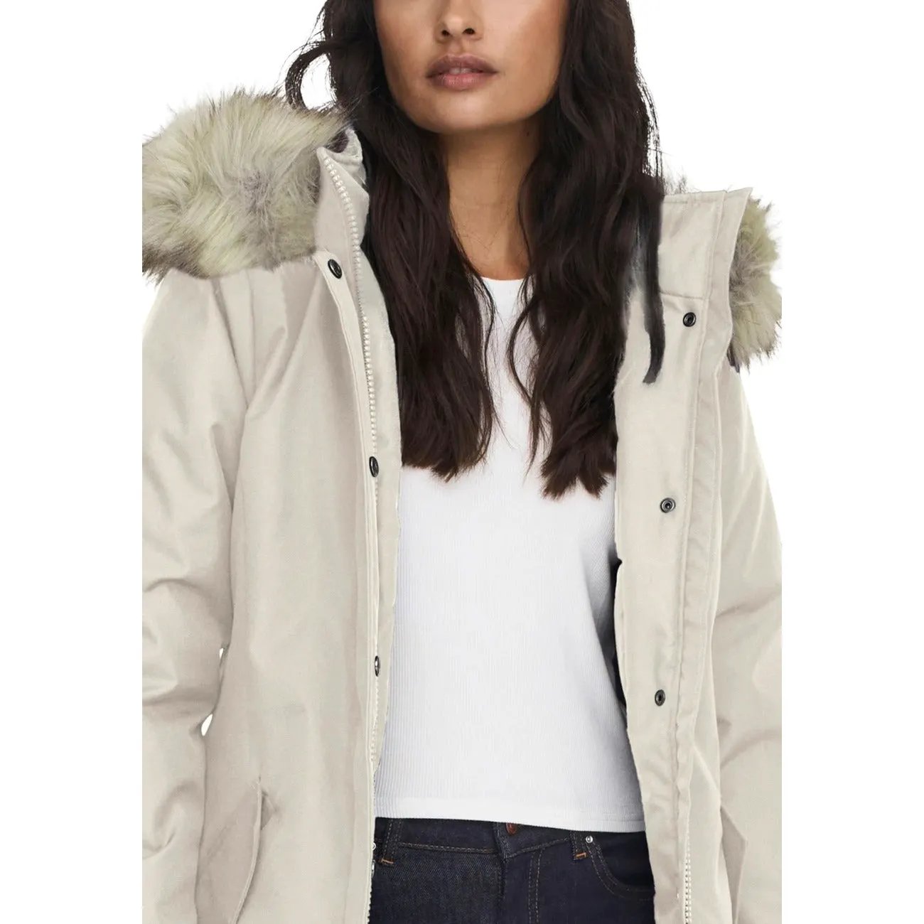 Only - Only Women Jacket by Only