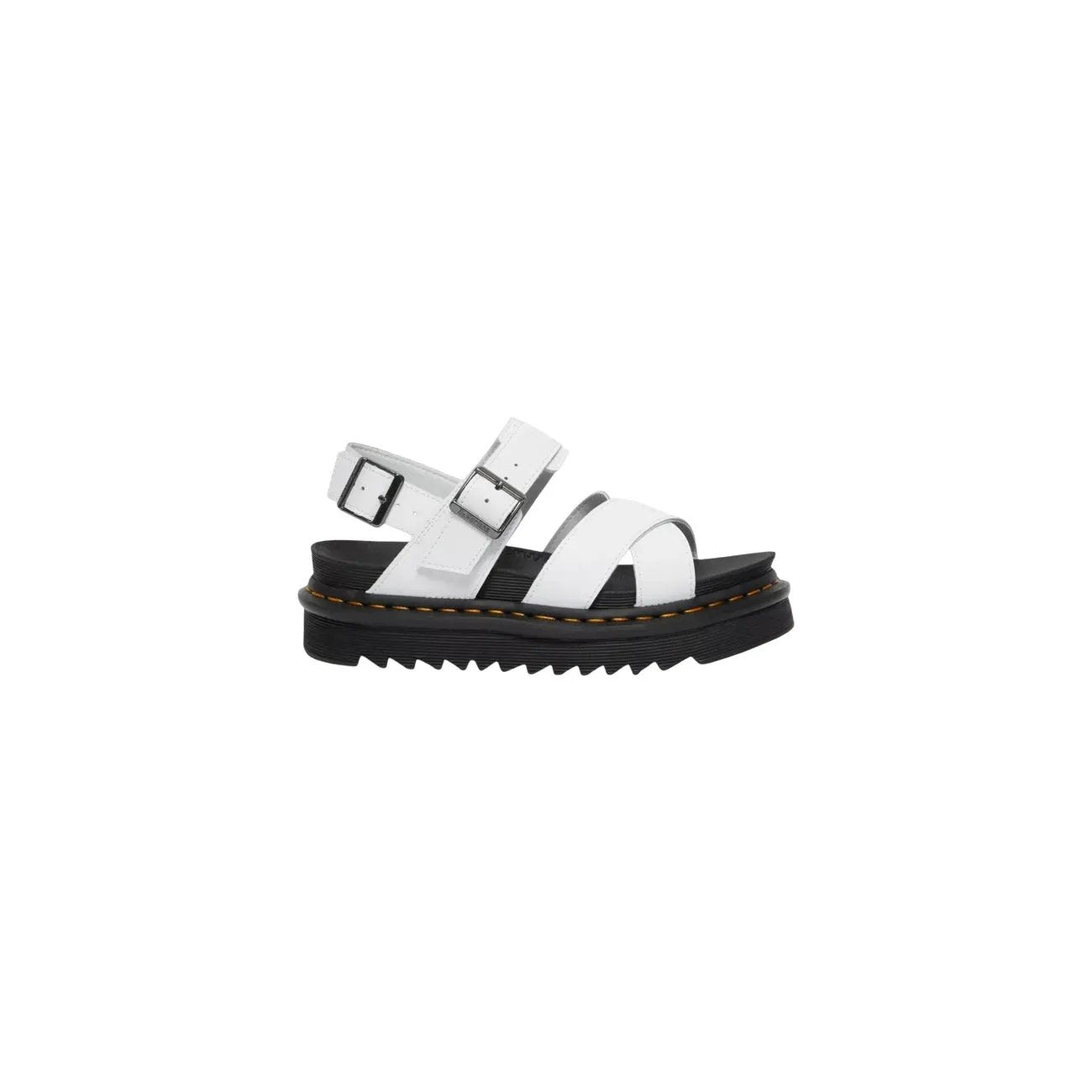 Dr. Martens - Dr. Martens Women Sandals by Dr. Martens