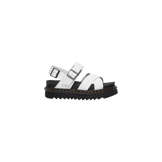 Dr. Martens - Dr. Martens Women Sandals by Dr. Martens