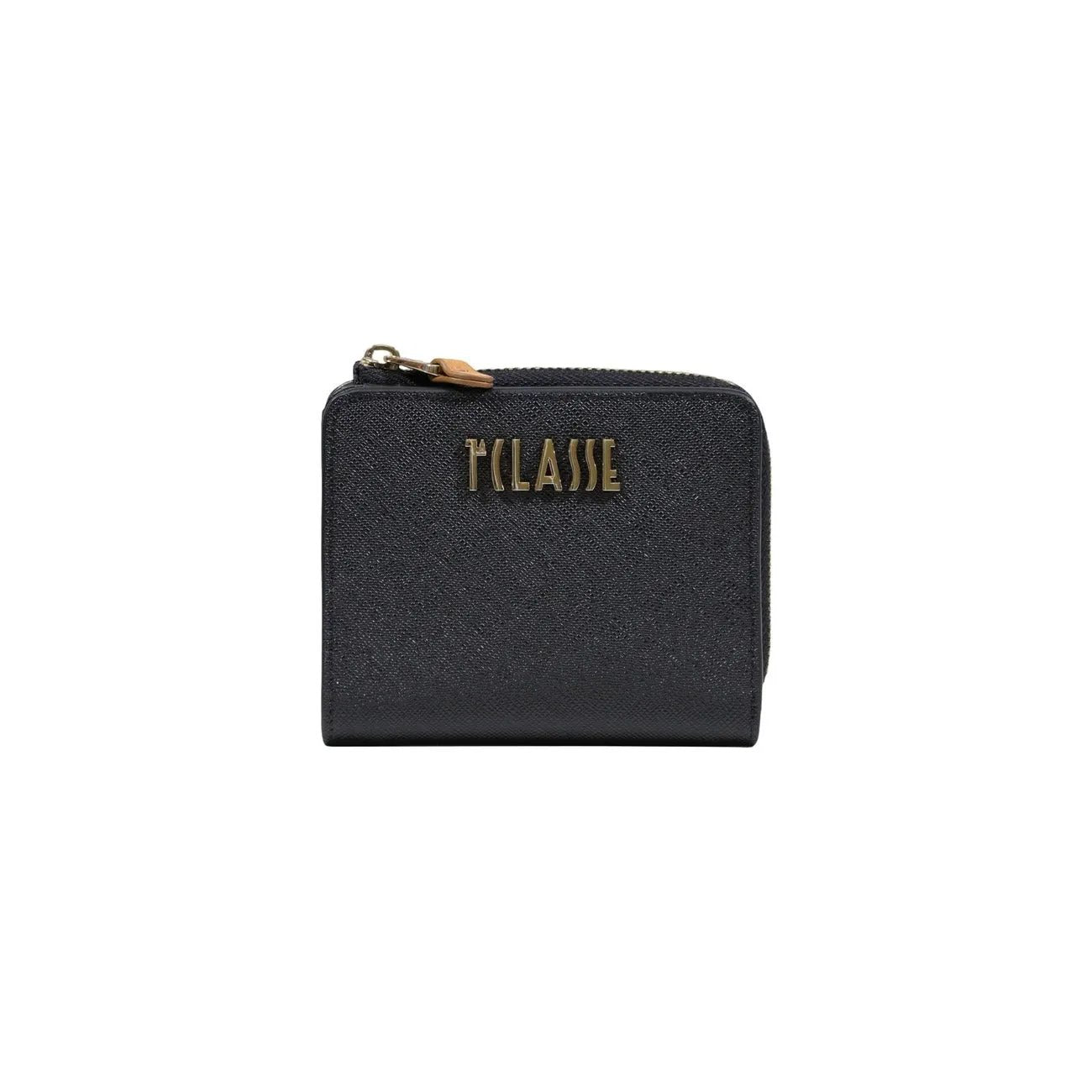 Alviero Martini Prima Classe - Alviero Martini Prima Classe Women Wallet by Alviero Martini Prima Classe