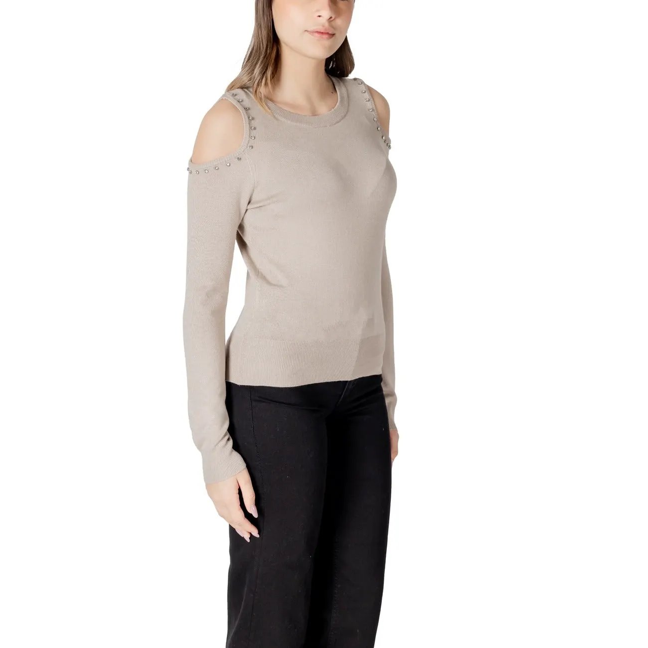 Only - Only Women Knitwear by Only