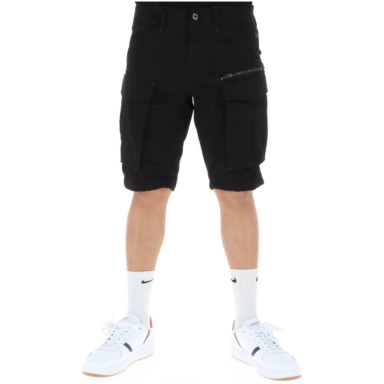 G-star - G-star Men Shorts by G-star