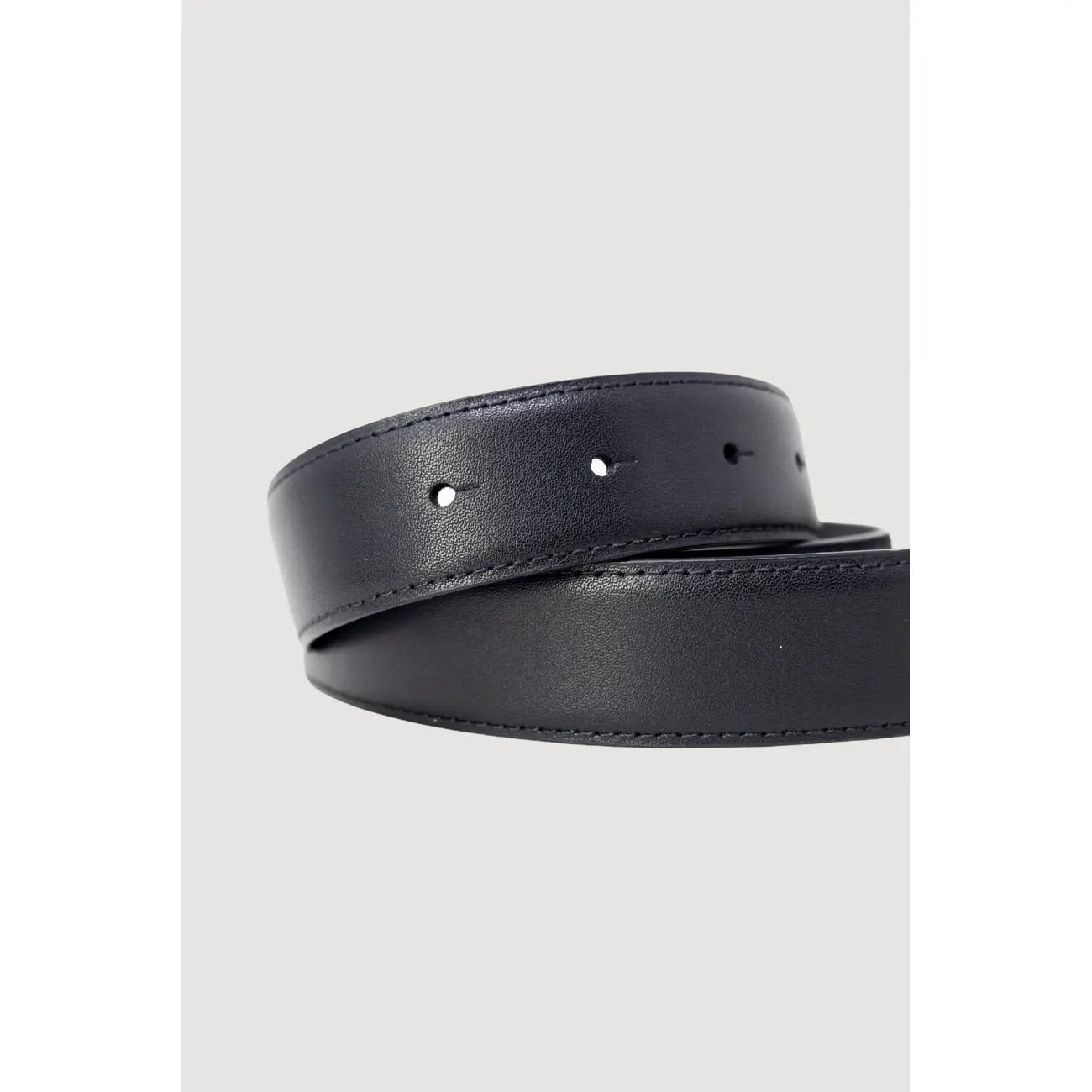 Pinko - Pinko Women Belt by Pinko