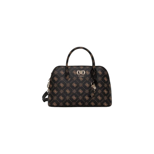 Guess - Guess Women Bag by Guess