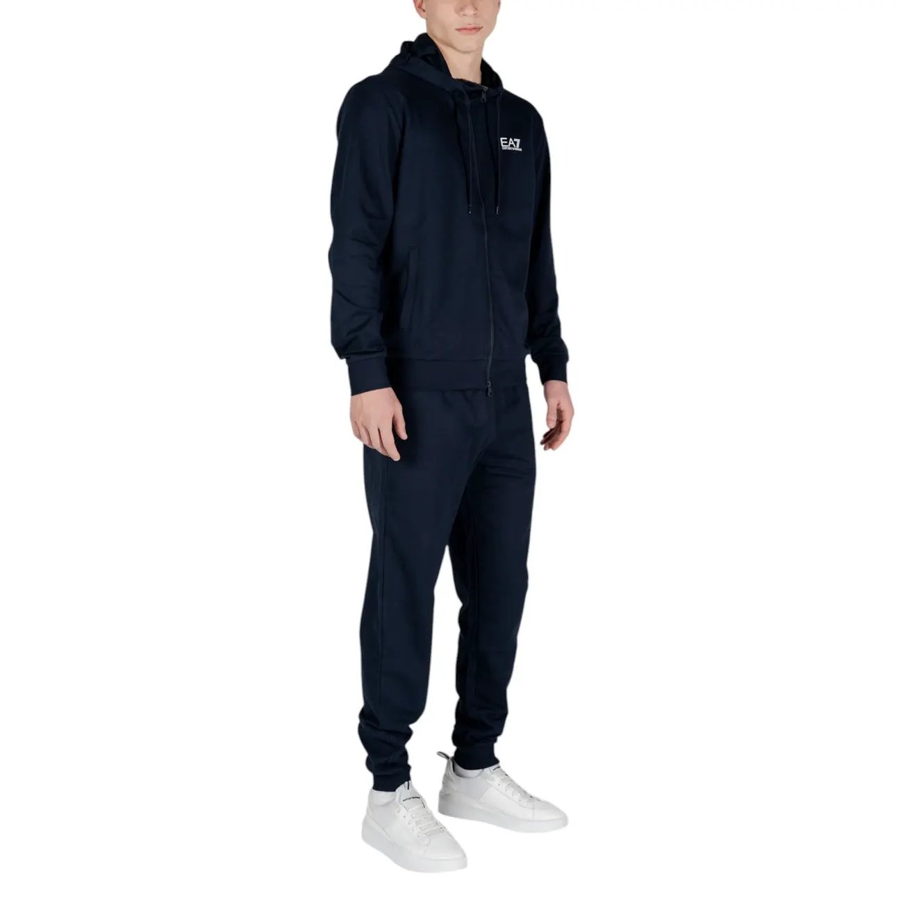 Ea7 - Ea7 Men Tracksuits by Ea7