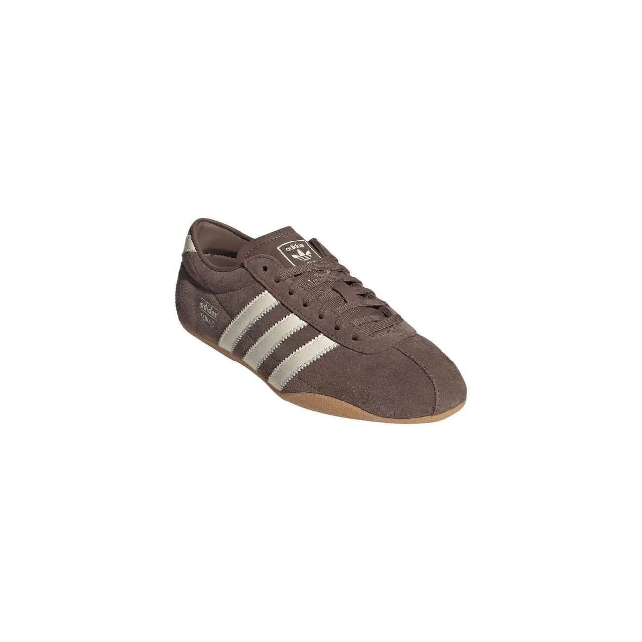 Adidas Originals - Adidas Originals Women Sneakers by Adidas Originals