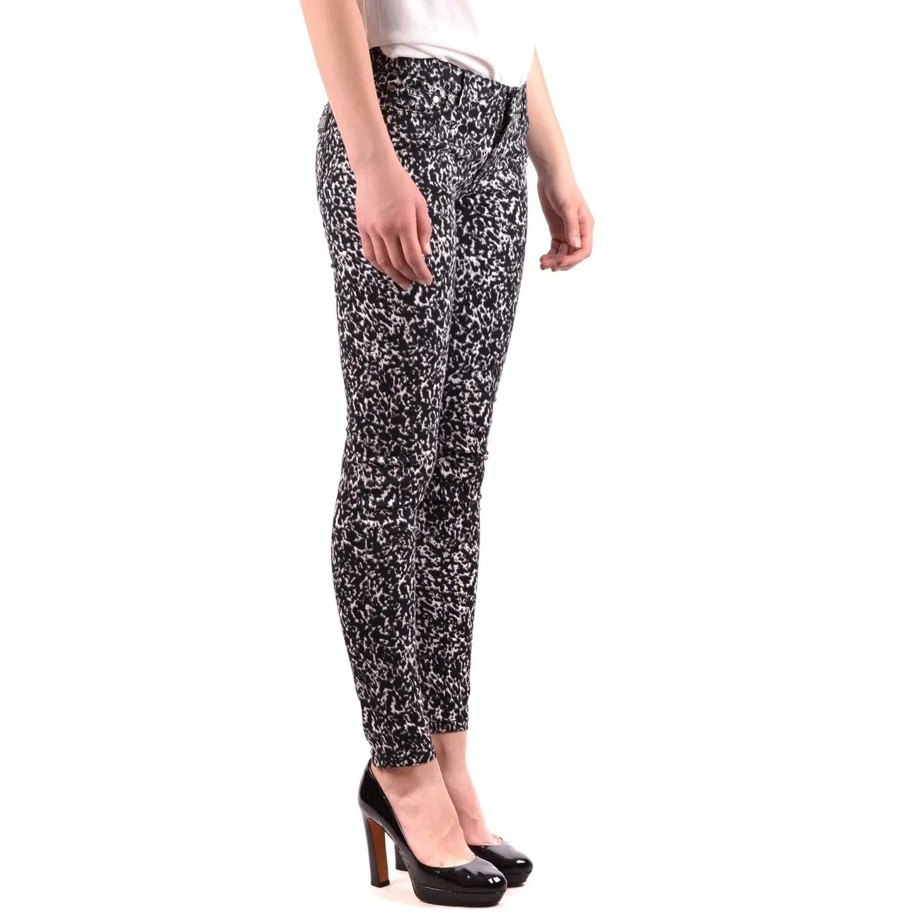 Michael Kors - Michael Kors Women Jeans by Michael Kors