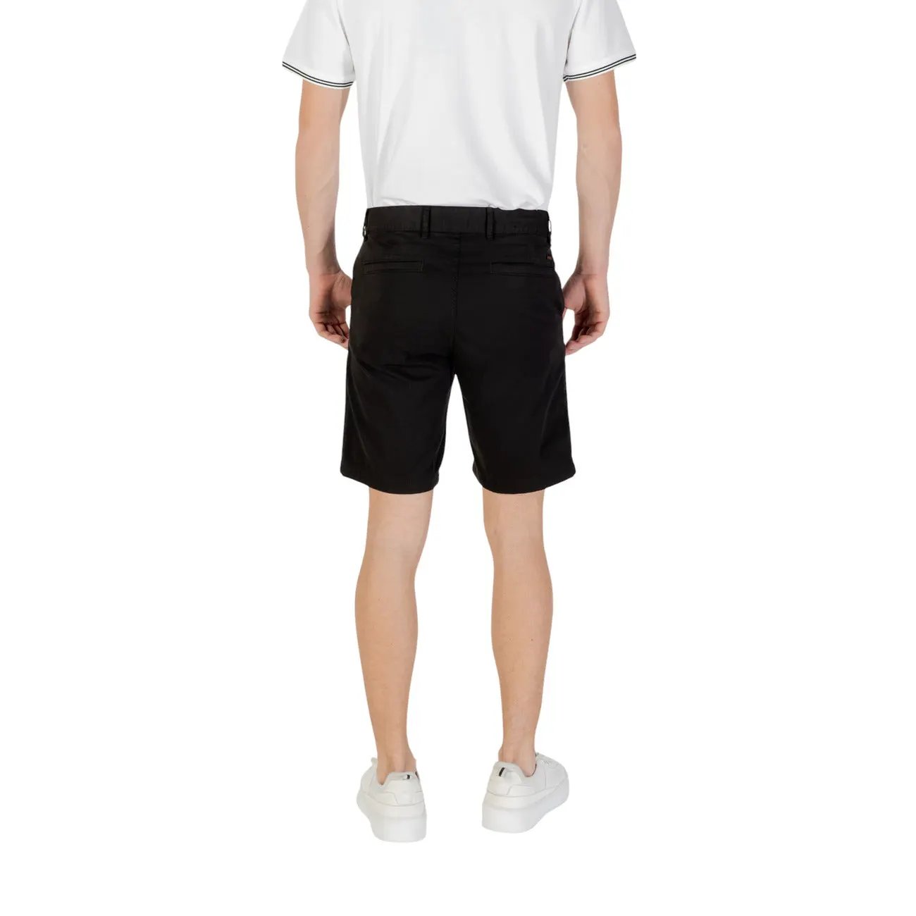 Boss - Boss Men Shorts by Boss