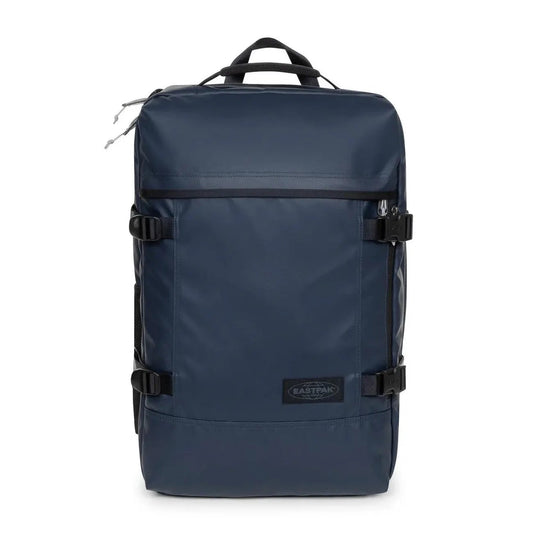 Eastpak - Eastpak Men Backpack by Eastpak