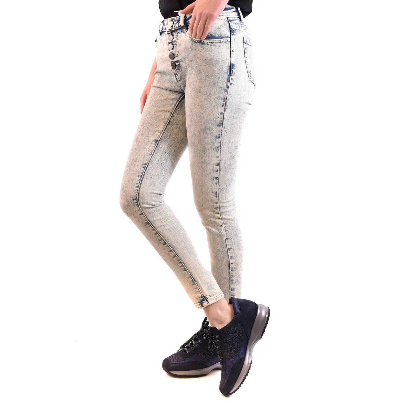 Michael Kors - Michael Kors Women Jeans by Michael Kors