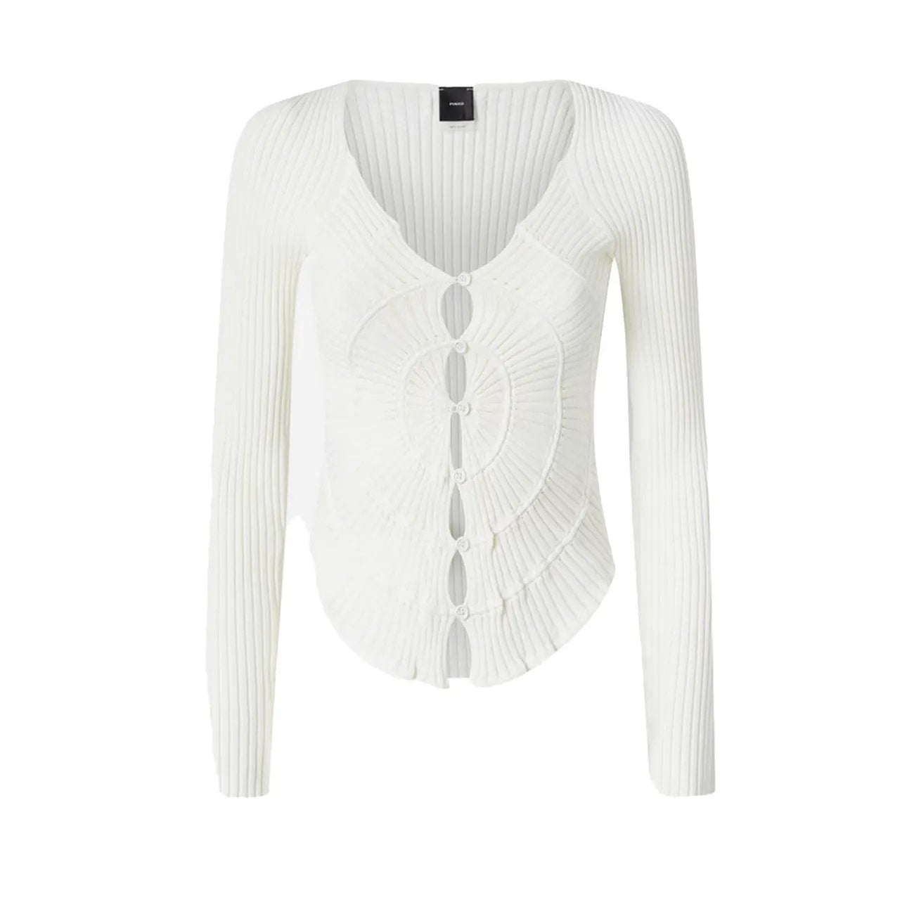 Pinko - Pinko Women Cardigan by Pinko
