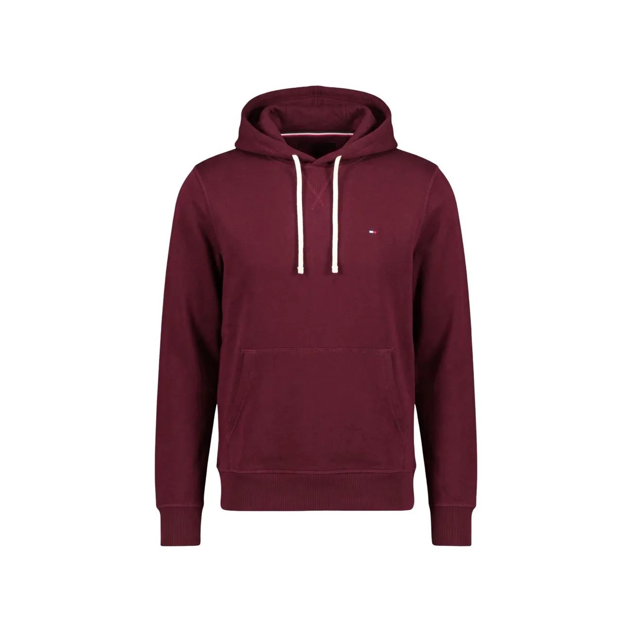 Tommy Hilfiger - Tommy Hilfiger Men Sweatshirts by Tommy Hilfiger