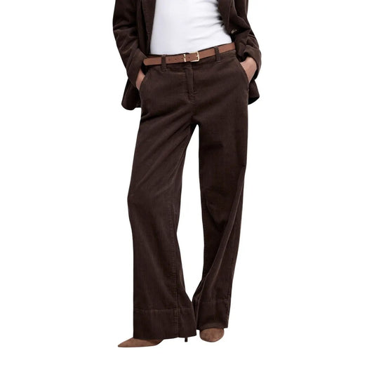 Jacqueline De Yong - Jacqueline De Yong  Women Trousers