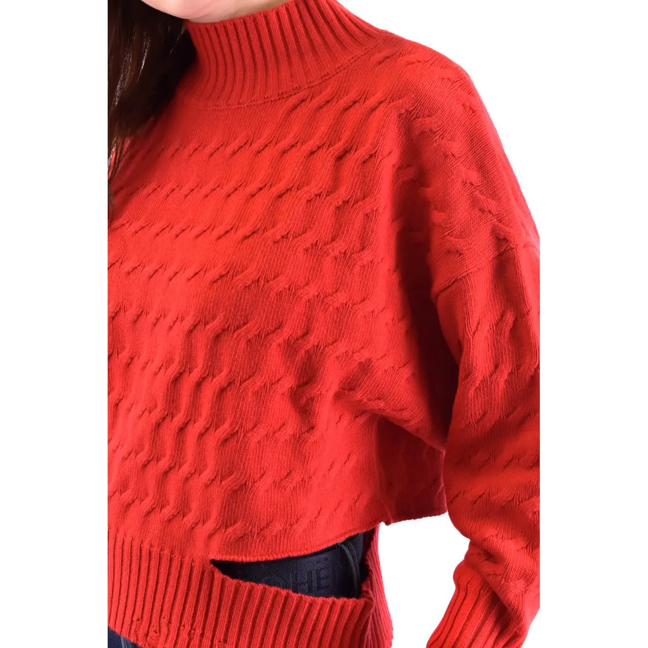 Pinko - Pinko Women Knitwear by Pinko