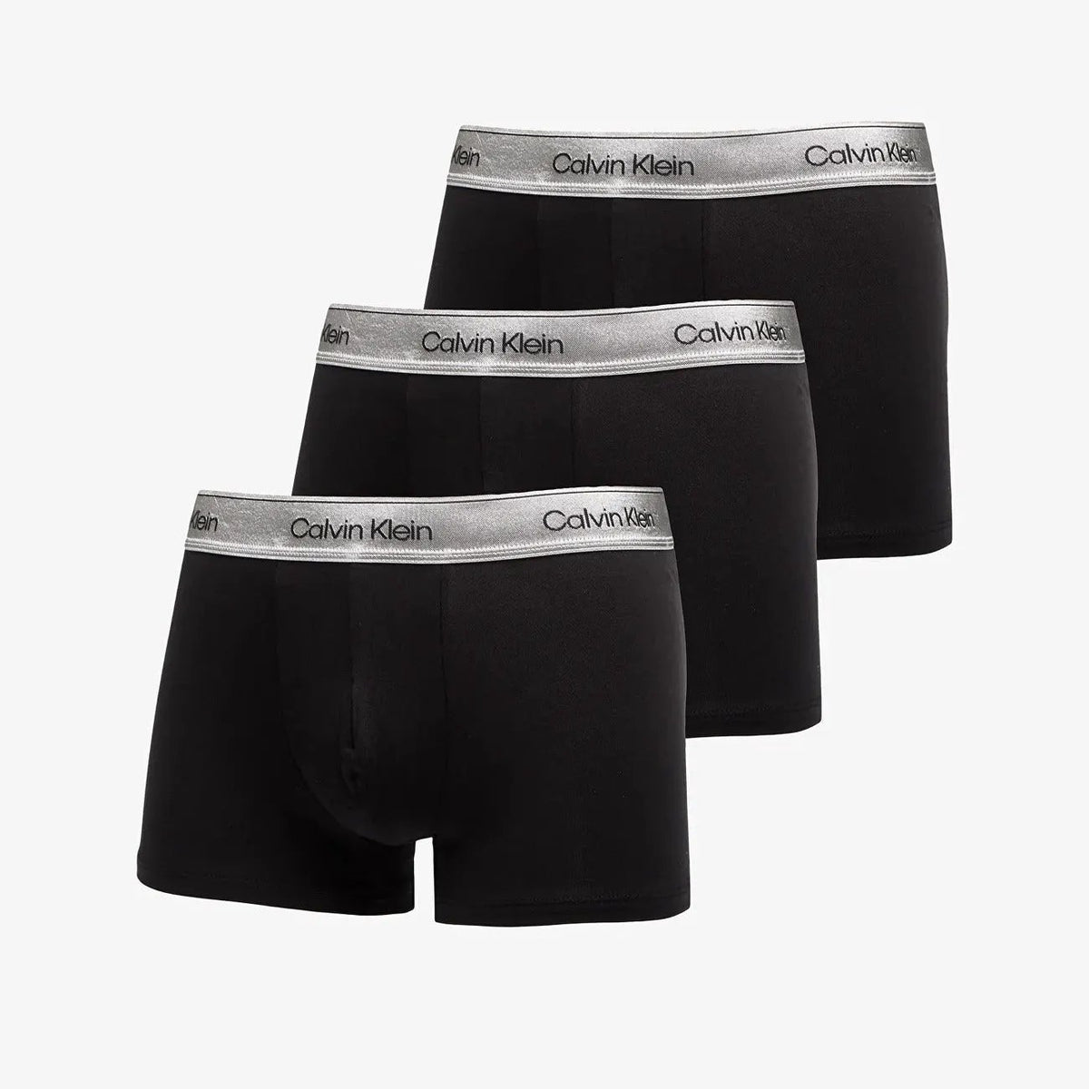 Calvin Klein Underwear - Calvin Klein Underwear Men Underwear by Calvin Klein Underwear