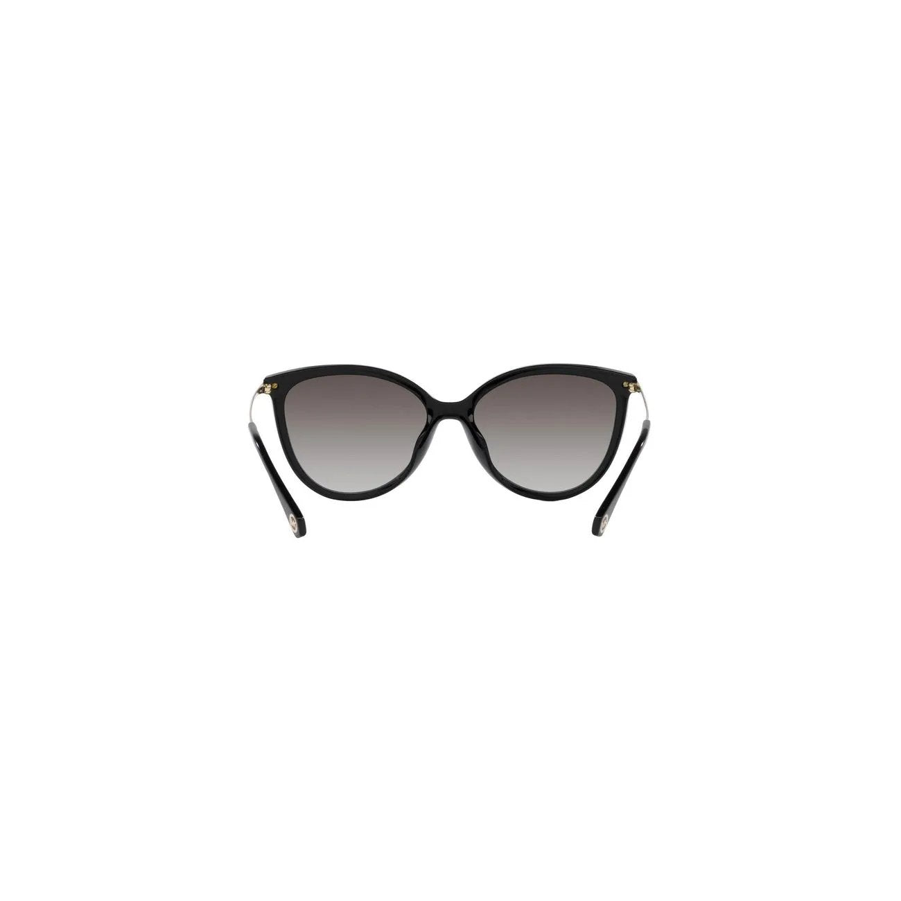 Michael Kors - Michael Kors Women Sunglasses by Michael Kors