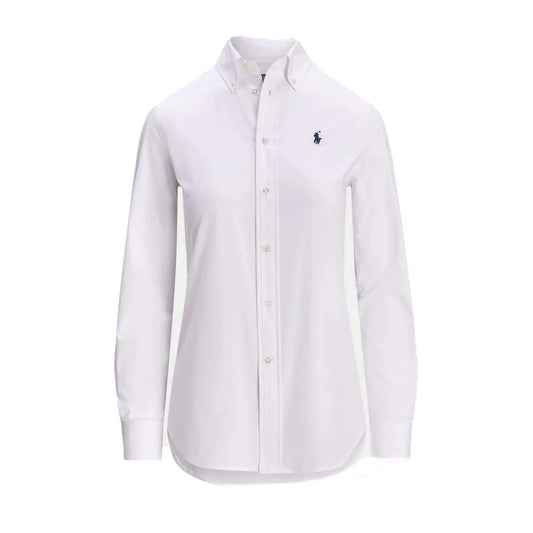 Polo Ralph Lauren - Polo Ralph Lauren Women Shirt by Polo Ralph Lauren