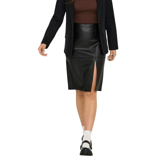 Only - Only Women Skirt by Only