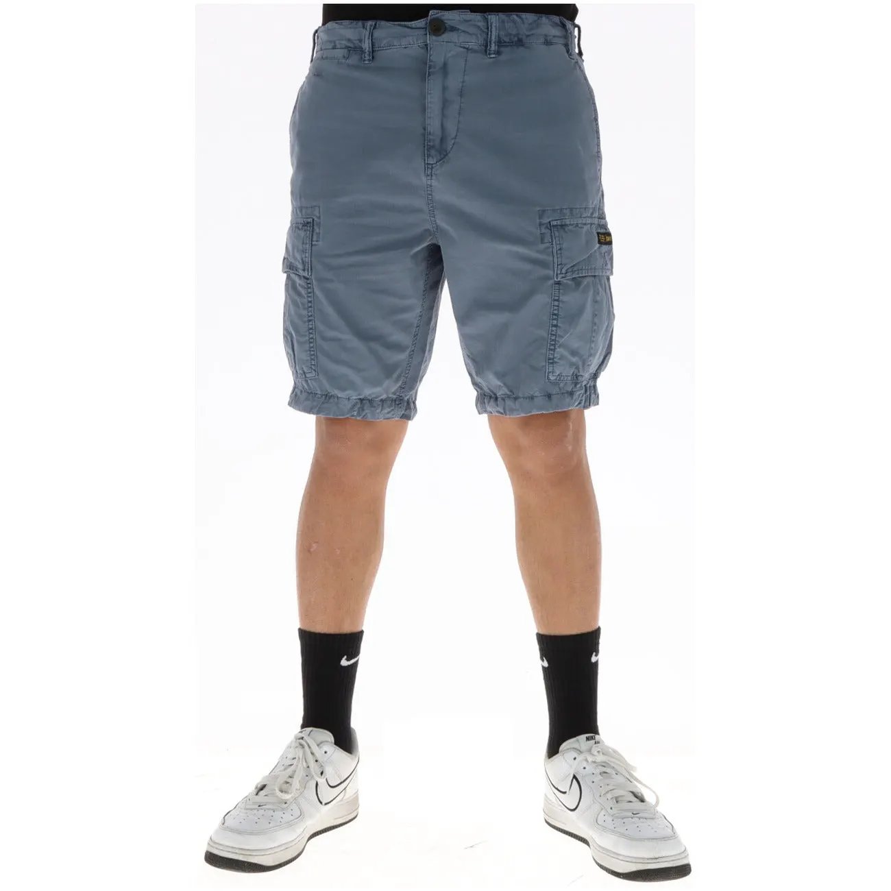 Superdry - Superdry Men Shorts by Superdry
