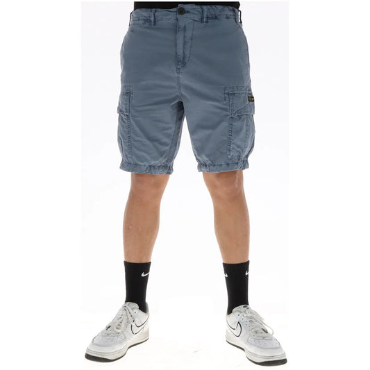 Superdry - Superdry Men Shorts by Superdry