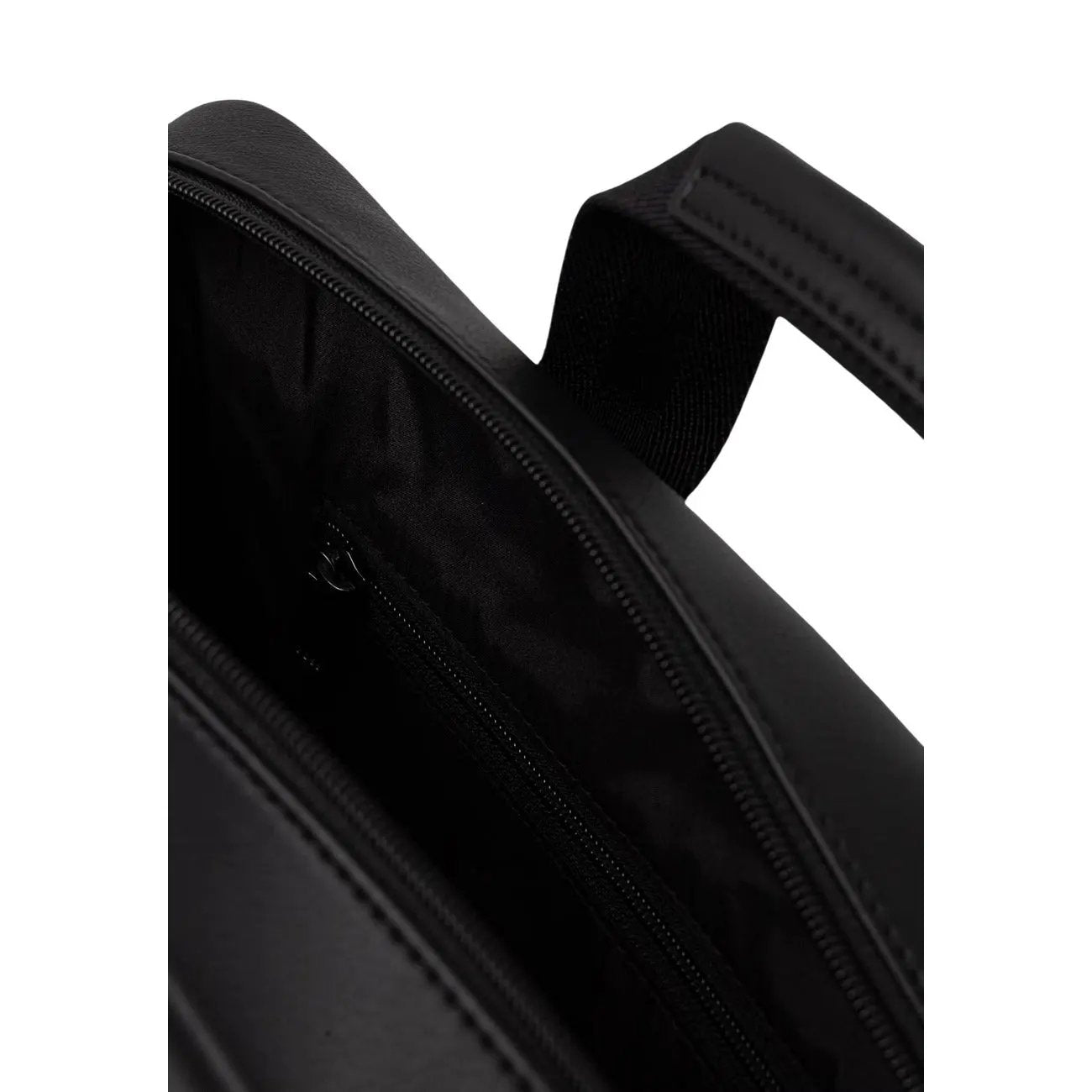 Boss - Boss Men Bag by Boss