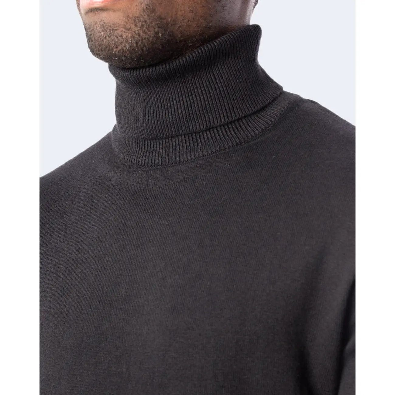Jack & Jones - Jack & Jones Men Knitwear by Jack & Jones