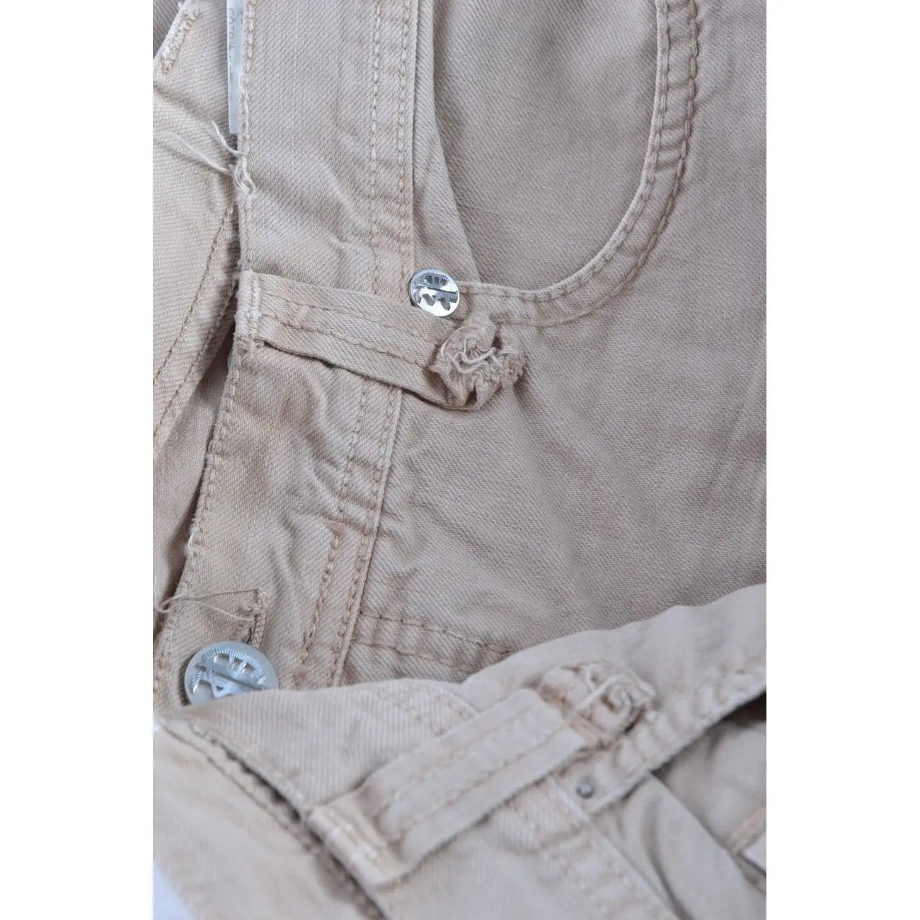 Pinko - Pinko Women Jeans by Pinko