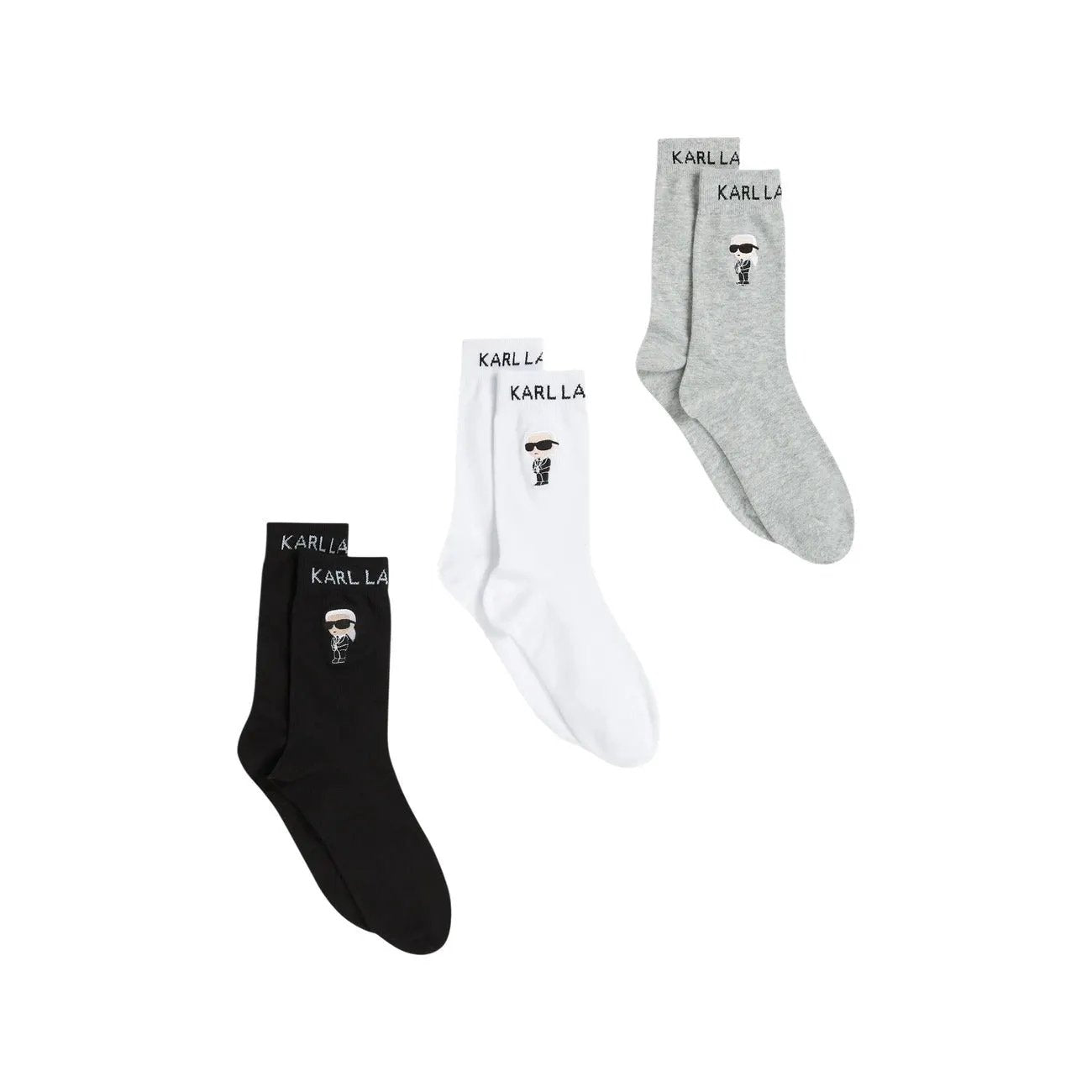 Karl Lagerfeld Jeans - Karl Lagerfeld Jeans Women Underwear by Karl Lagerfeld Jeans