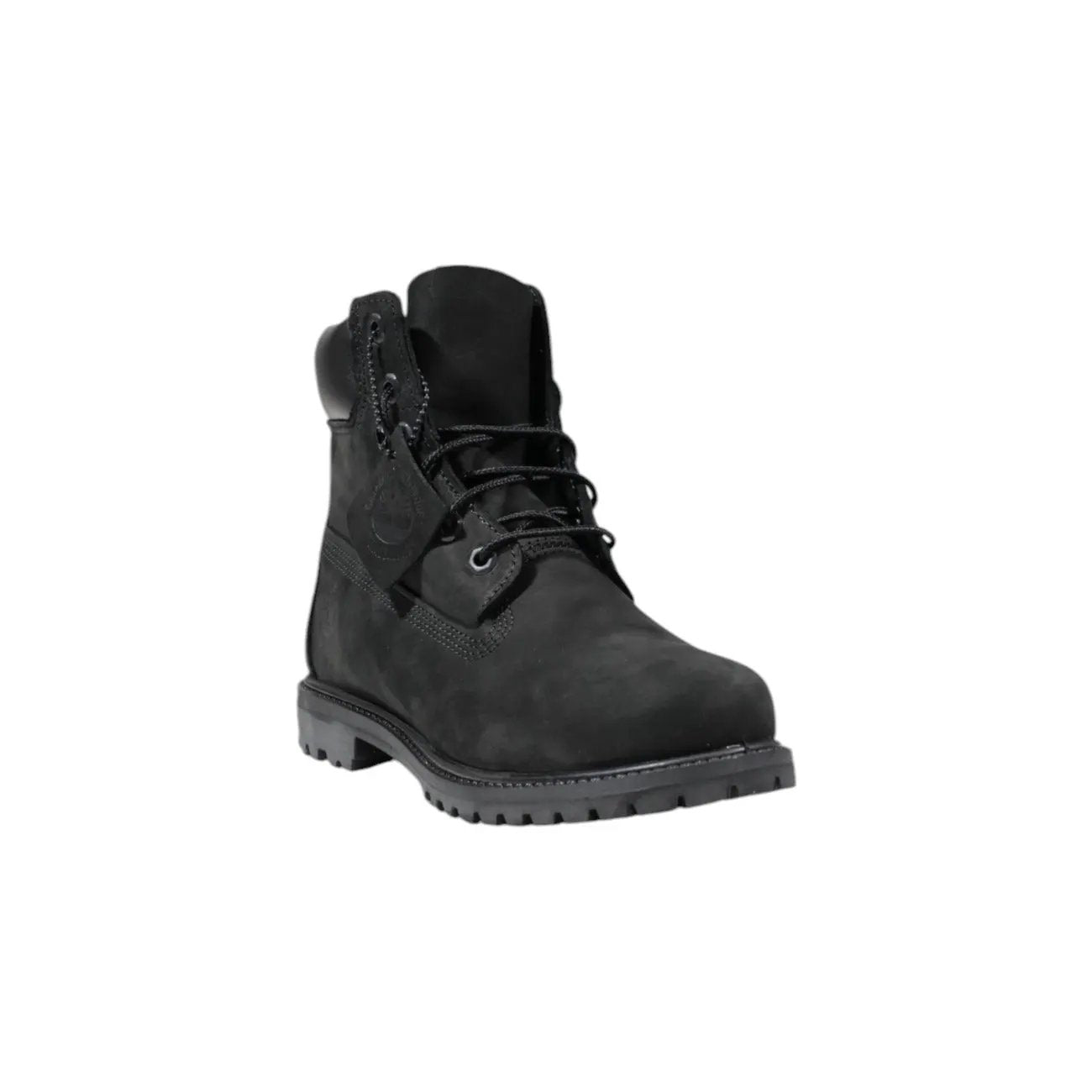 Timberland - Timberland Women Boots by Timberland