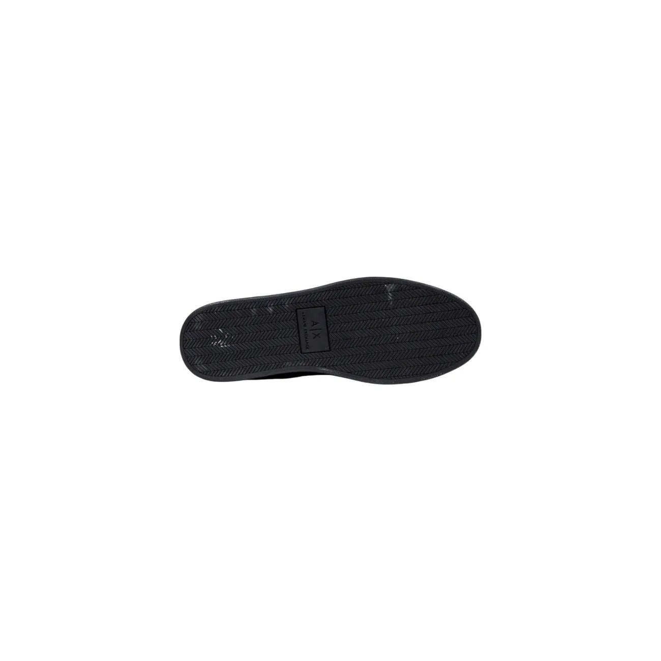 Armani Exchange - Armani Exchange Men Sneakers by Armani Exchange