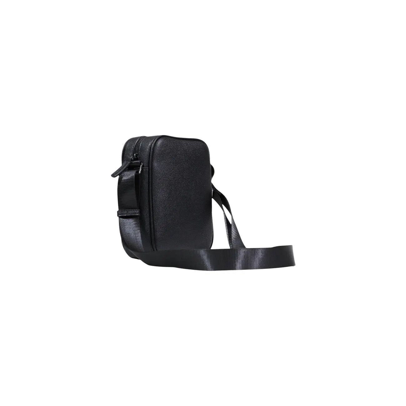 Armani Exchange - Armani Exchange Men Bag by Armani Exchange