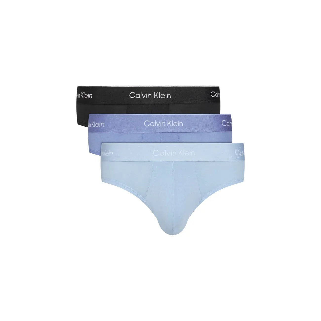 Calvin Klein Underwear - Calvin Klein Underwear Men Underwear by Calvin Klein Underwear