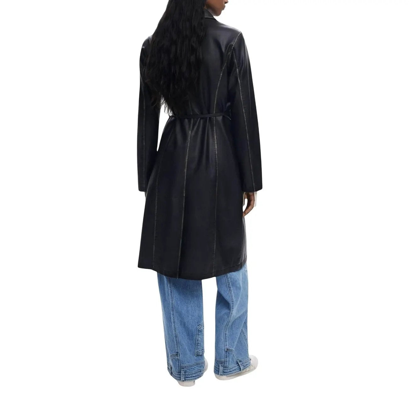 Desigual - Desigual Women Blazer by Desigual