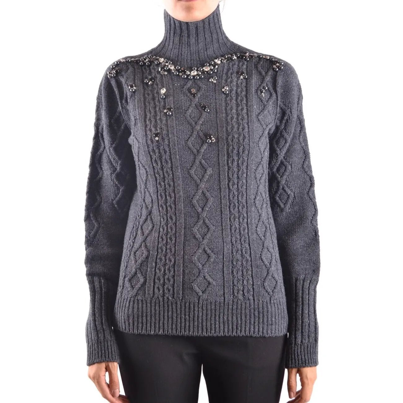 Pinko - Pinko Women Knitwear by Pinko