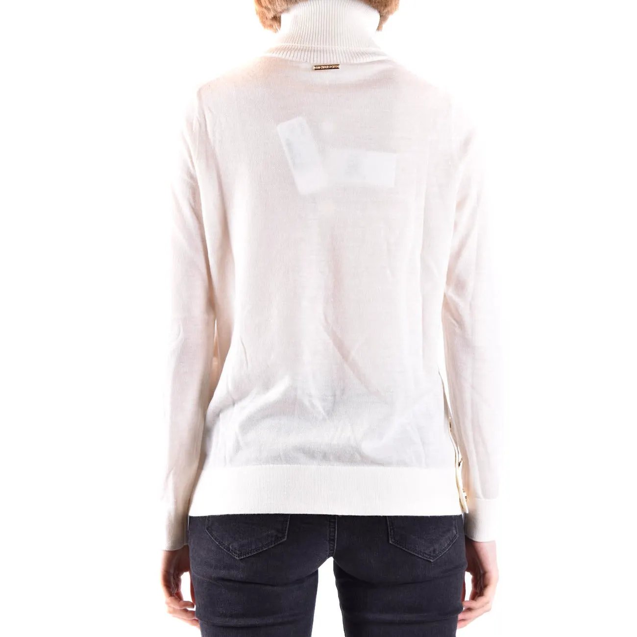 Michael Kors - Michael Kors Women Knitwear by Michael Kors
