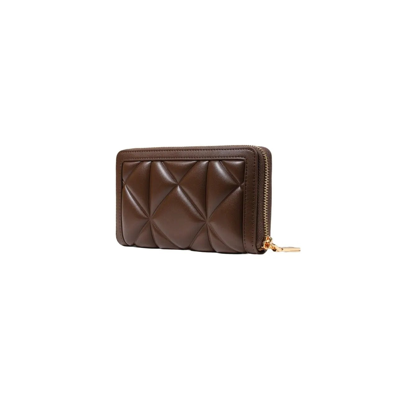 Love Moschino - Love Moschino Women Wallet by Love Moschino