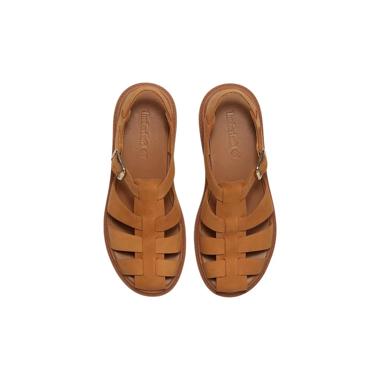 Timberland - Timberland Women Sandals by Timberland