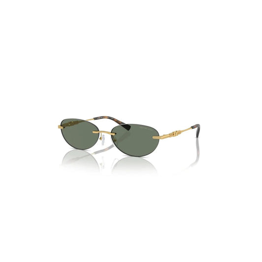 Michael Kors - Michael Kors Women Sunglasses by Michael Kors