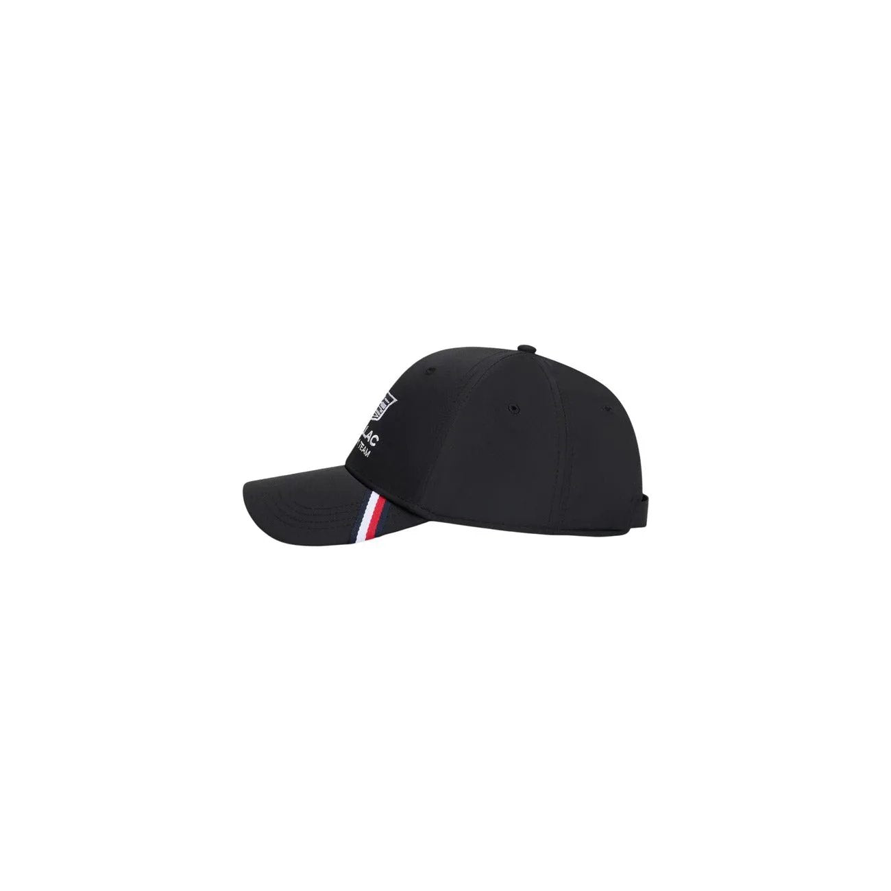 Tommy Hilfiger - Tommy Hilfiger Men Cap by Tommy Hilfiger