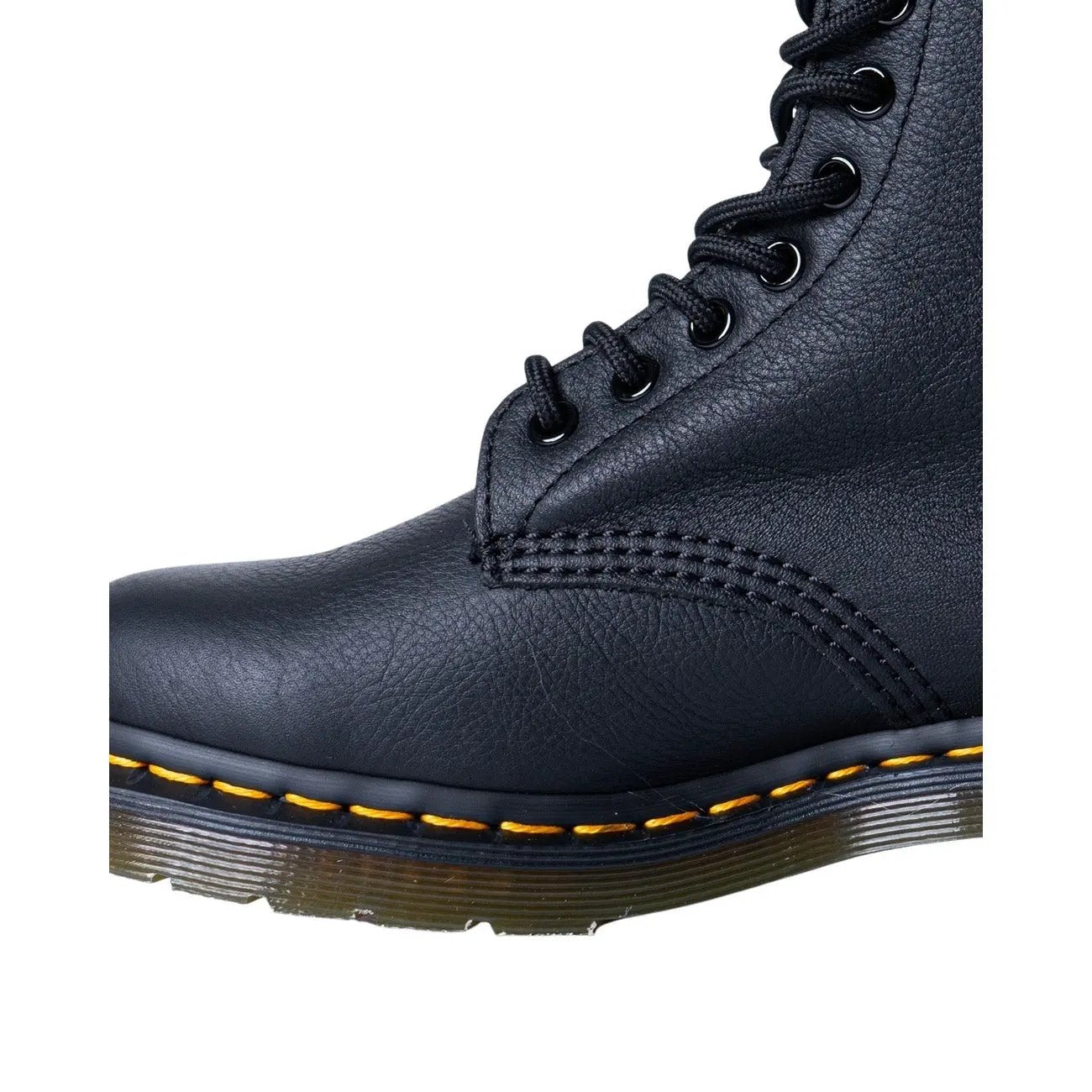 Dr. Martens - Dr. Martens Women Boots by Dr. Martens