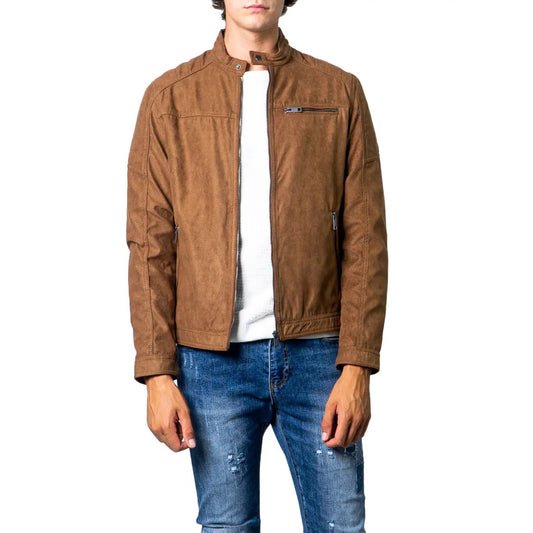 Jack & Jones - Jack & Jones Men Blazer by Jack & Jones