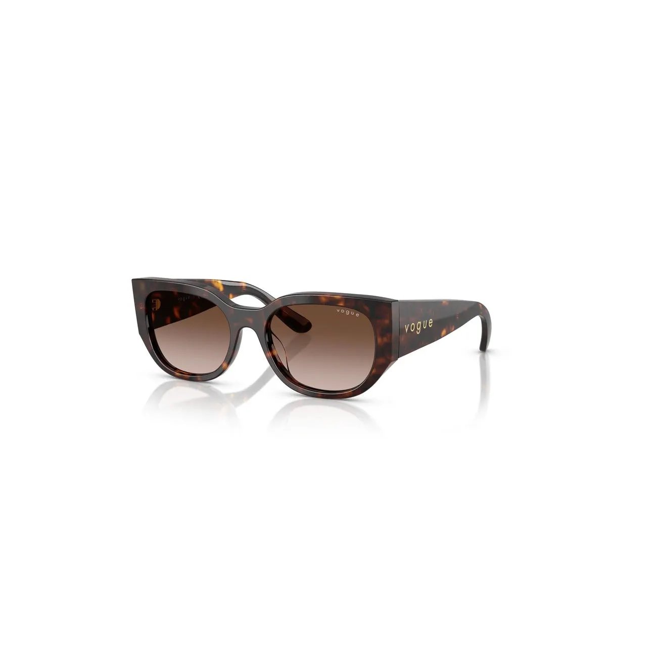 Vogue Eyewear - Vogue Eyewear Women Sunglasses by Vogue Eyewear