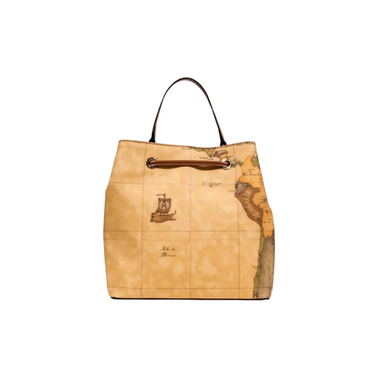 Alviero Martini Prima Classe - Alviero Martini Prima Classe Women Bag by Alviero Martini Prima Classe