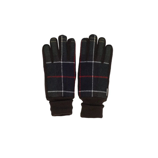 Barbour - Barbour Men Gloves by Barbour