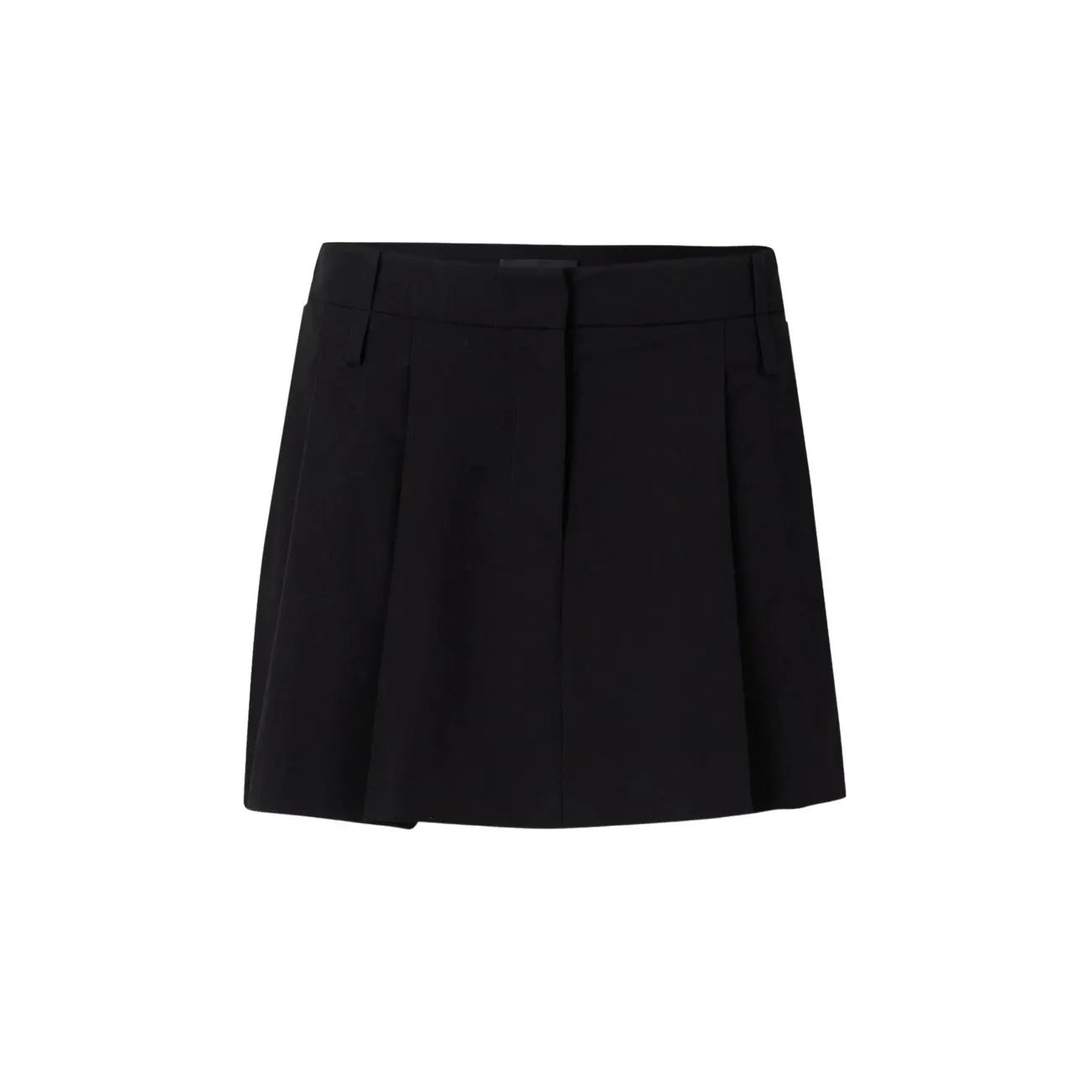 Pinko - Pinko Women Skirt by Pinko