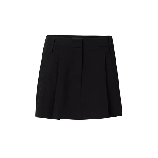 Pinko - Pinko Women Skirt by Pinko